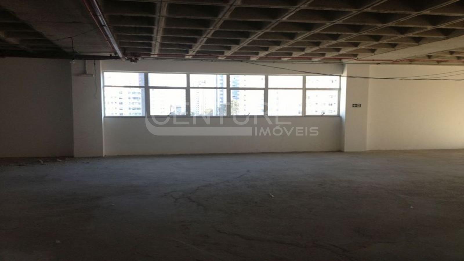 Imagem 4 do Aluguel - Andar Corrido - 393,87m² - Centro - Vespasiano